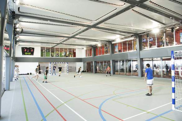 MSC Cruises MSC Meraviglia Sportplex 1.jpg